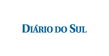 diario do sul