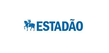 estadao