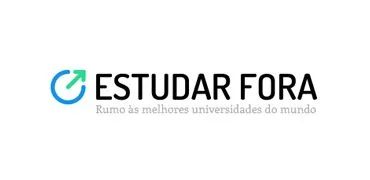 estudar fora