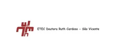 etec