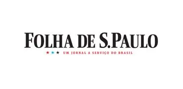 folha de sao paulo