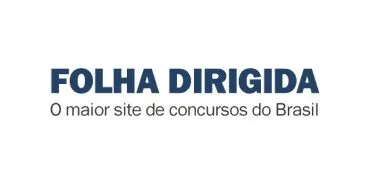 folha dirigida