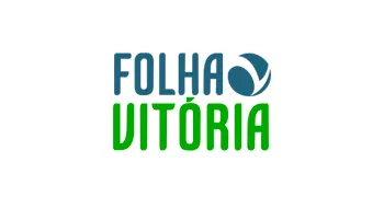 folha vitoria
