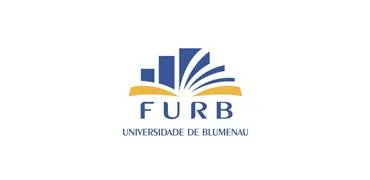 furb