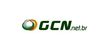 gcn