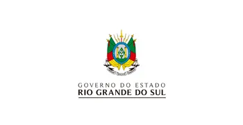 governo do rs