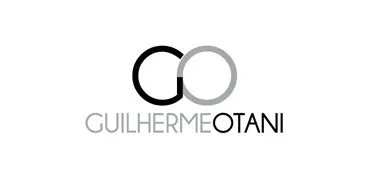 guilherme otani
