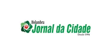 holambra jornal da cidade