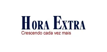 hora extra