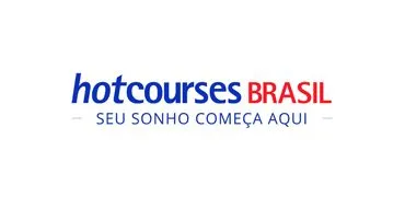 hotcoursesbrasil