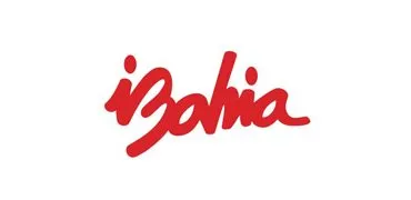 ibahia