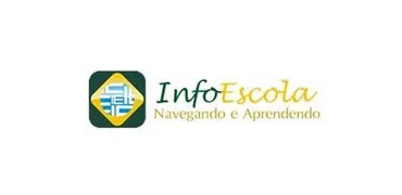 infoescola