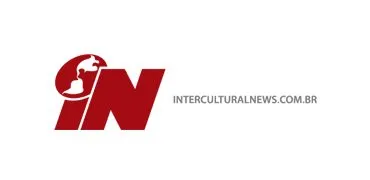 intercultural news