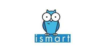 ismart