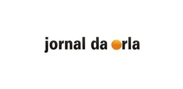 jornal da orla
