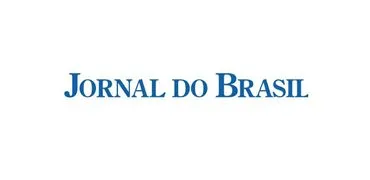 jornal do brasil