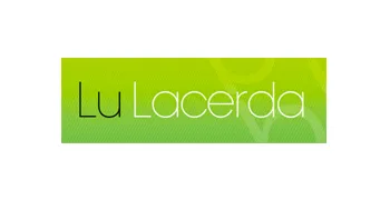 lu lacerda