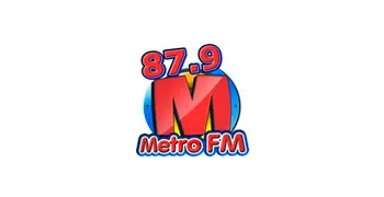 metrofm