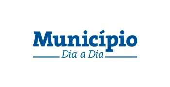 municipio
