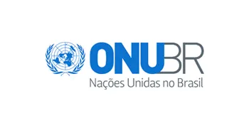 nacoes unidas br
