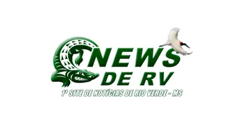news de rv