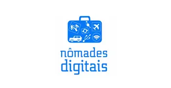 nomades digitais