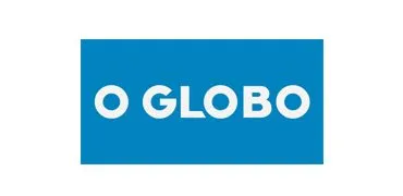 o globo