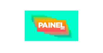 painel rpc