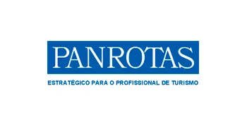 panrotas