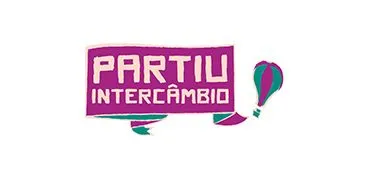partiu intercambio