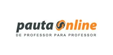 pauta online