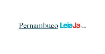 pernambuco