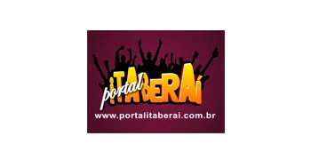 portal itaberai