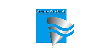 porto do rio grande