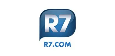 r7