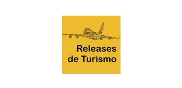 releases de turismo