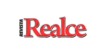 revista realce