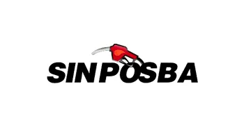 sinposba