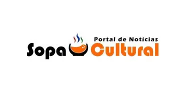 sopa cultural