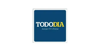 tododia