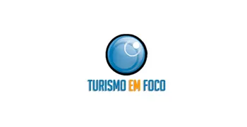 turismo em foco