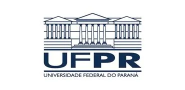 ufpr