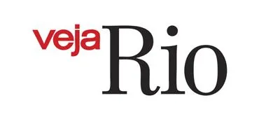 veja rio