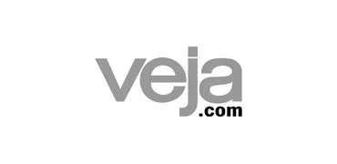 veja