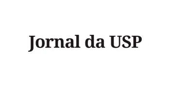 jornal da usp