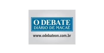 o debate