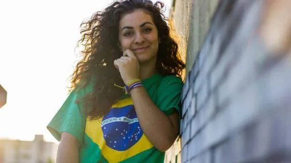 1426231_752947368052154_350645604_n