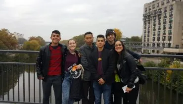 20161029_101539