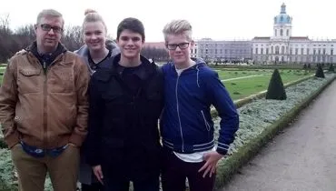 2015-12-Berlin-Schloss Charlottenburg-editada