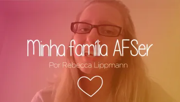 Rebecca
